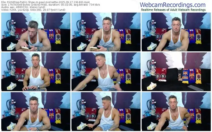 flirt4free-paul-morisette-09-17-2025-19-14-00