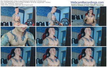 flirt4free-paul-thompson-09-17-2025-00-13-31