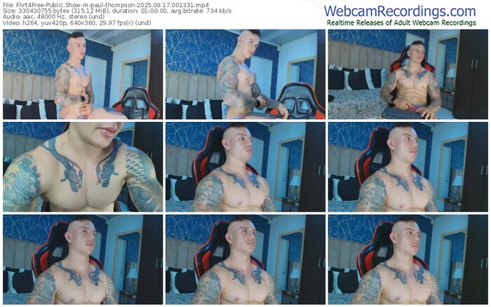 flirt4free-paul-thompson-09-17-2025-00-13-31