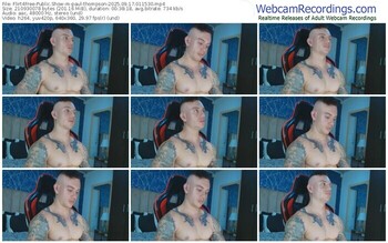 flirt4free-paul-thompson-09-17-2025-01-15-30