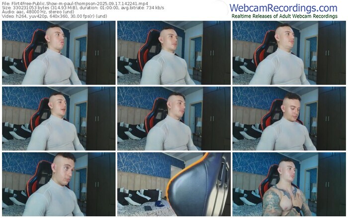 flirt4free-paul-thompson-09-17-2025-14-22-41