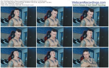 flirt4free-paul-thompson-09-17-2025-15-47-39