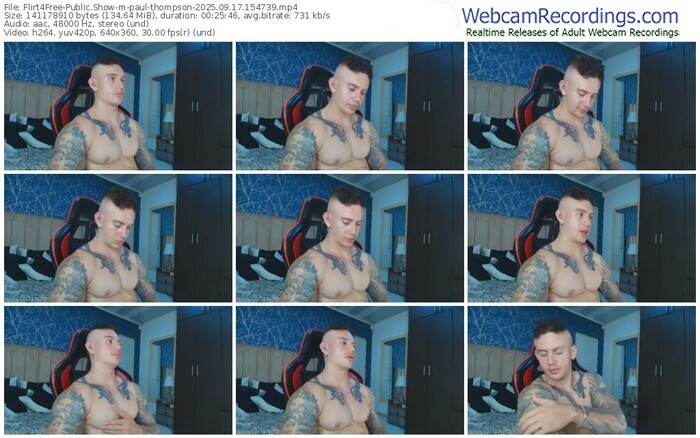 flirt4free-paul-thompson-09-17-2025-15-47-39