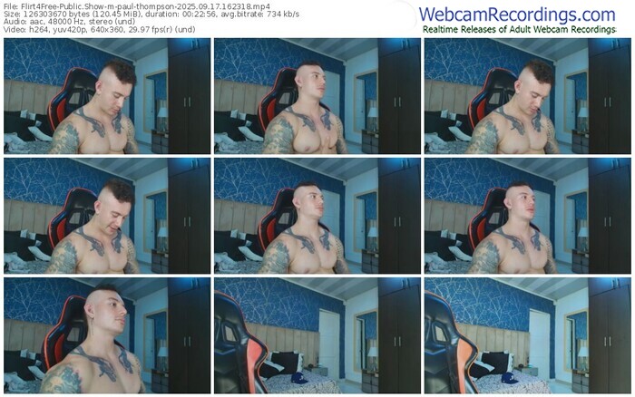 flirt4free-paul-thompson-09-17-2025-16-23-18
