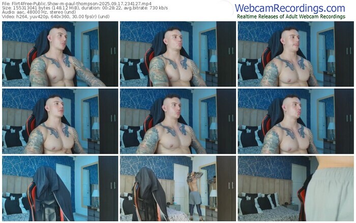flirt4free-paul-thompson-09-17-2025-23-41-27