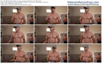 flirt4free-paul-young-09-17-2025-13-32-06