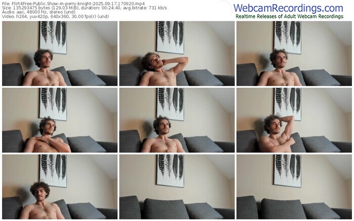 flirt4free-perry-knight-09-17-2025-17-09-20