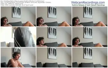 flirt4free-perry-knight-09-17-2025-19-08-12