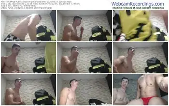 flirt4free-peter-and-jimy-09-17-2025-22-55-20