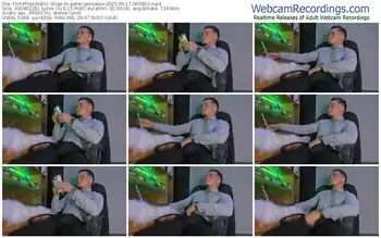 flirt4free-peter-gonzales-09-17-2025-00-08-02