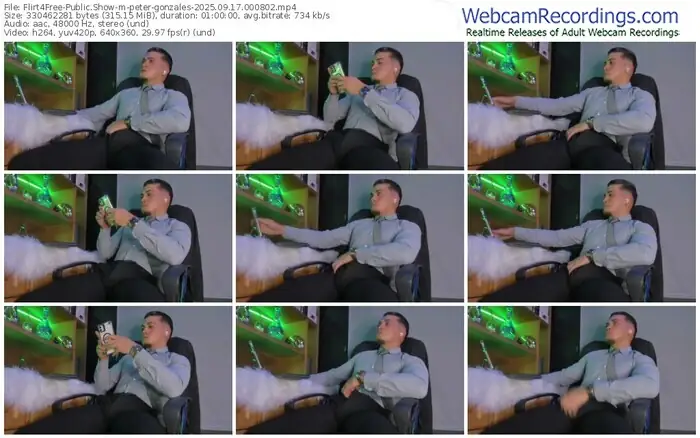 flirt4free-peter-gonzales-09-17-2025-00-08-02