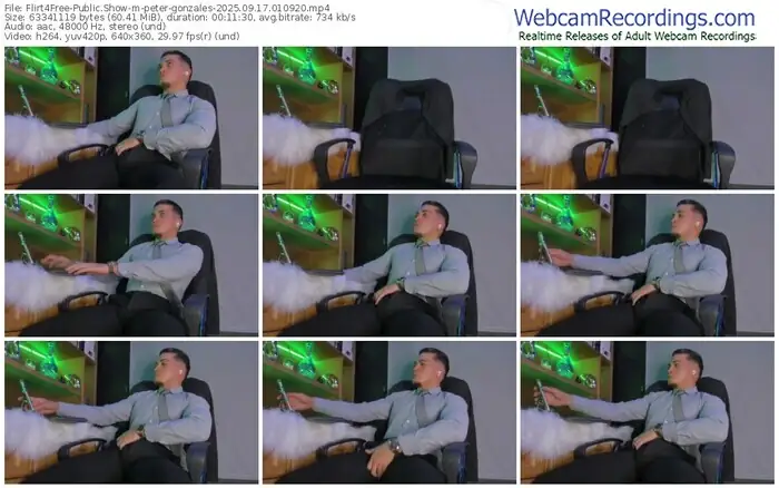 flirt4free-peter-gonzales-09-17-2025-01-09-20