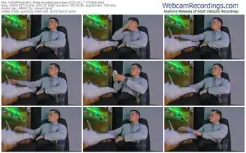 flirt4free-peter-gonzales-09-17-2025-02-18-06