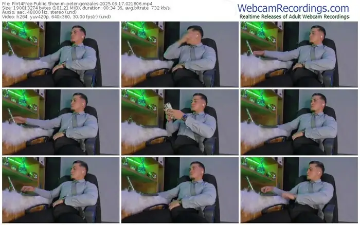 flirt4free-peter-gonzales-09-17-2025-02-18-06