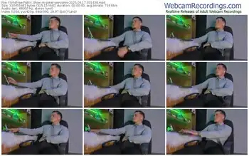 flirt4free-peter-gonzales-09-17-2025-03-14-38