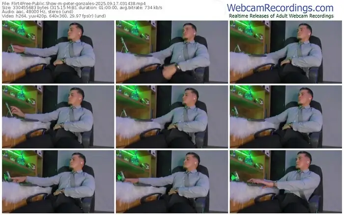 flirt4free-peter-gonzales-09-17-2025-03-14-38