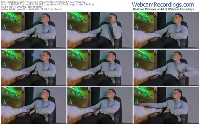 flirt4free-peter-gonzales-09-17-2025-04-17-55