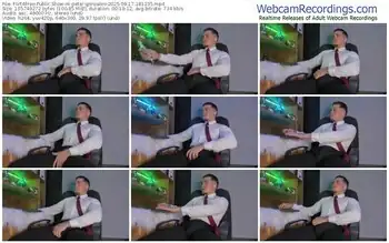 flirt4free-peter-gonzales-09-17-2025-18-12-35