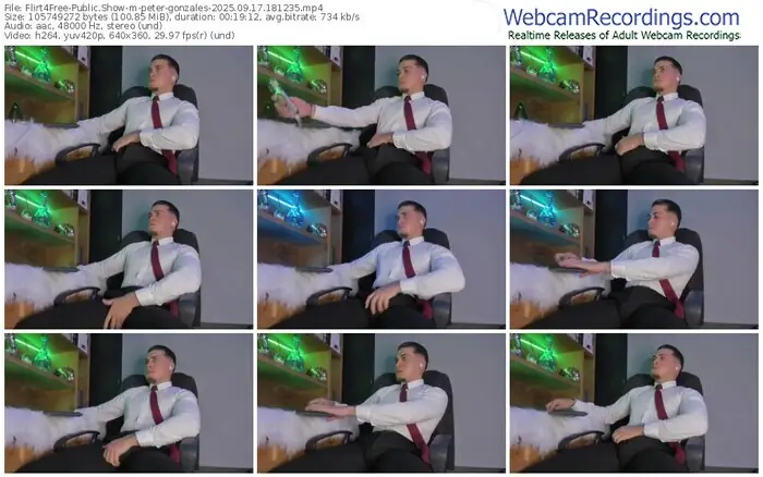 flirt4free-peter-gonzales-09-17-2025-18-12-35