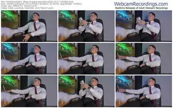 flirt4free-peter-gonzales-09-17-2025-18-39-28