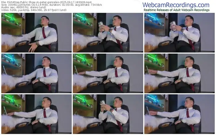 flirt4free-peter-gonzales-09-17-2025-18-39-28