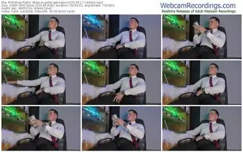 flirt4free-peter-gonzales-09-17-2025-19-40-20