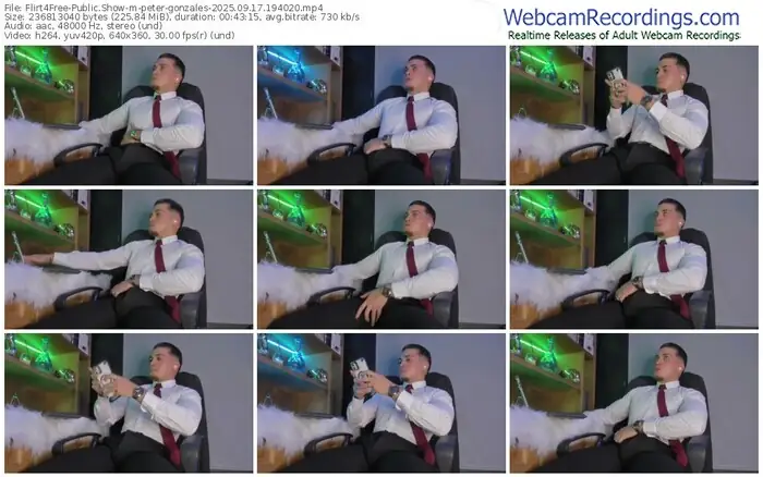 flirt4free-peter-gonzales-09-17-2025-19-40-20