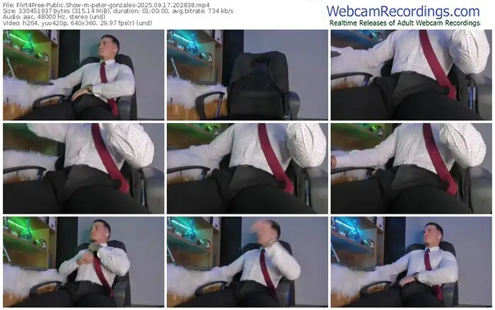 flirt4free-peter-gonzales-09-17-2025-20-28-38