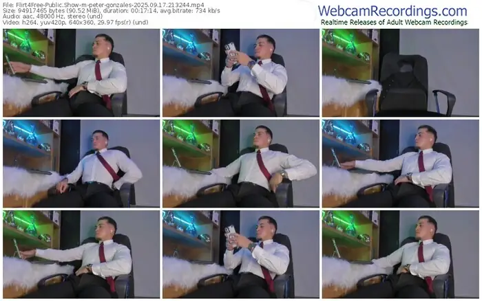 flirt4free-peter-gonzales-09-17-2025-21-32-44