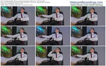 flirt4free-peter-gonzales-09-17-2025-23-07-11