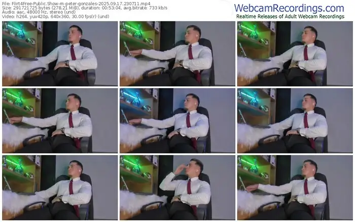 flirt4free-peter-gonzales-09-17-2025-23-07-11