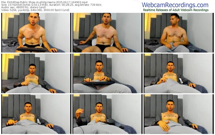 flirt4free-philip-lawns-09-17-2025-16-49-03