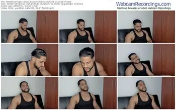 flirt4free-pier-simons-09-17-2025-05-21-37