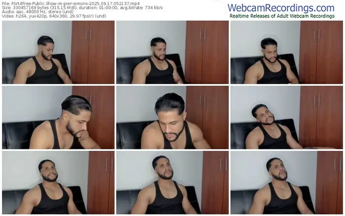 flirt4free-pier-simons-09-17-2025-05-21-37