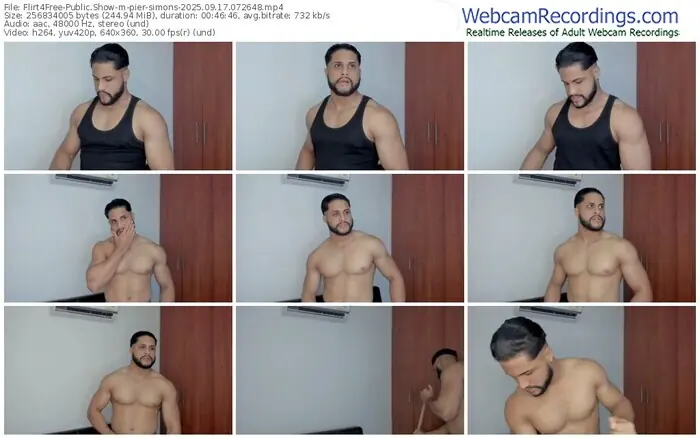 flirt4free-pier-simons-09-17-2025-07-26-48