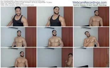 flirt4free-pier-simons-09-17-2025-07-29-31