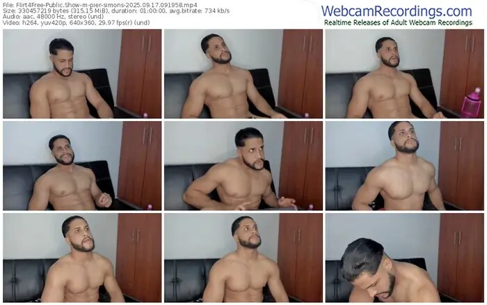 flirt4free-pier-simons-09-17-2025-09-19-58