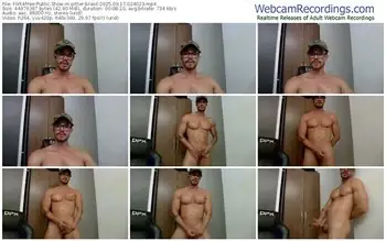 flirt4free-pitter-brasil-09-17-2025-02-40-23