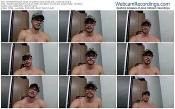 flirt4free-pitter-brasil-09-17-2025-02-53-12