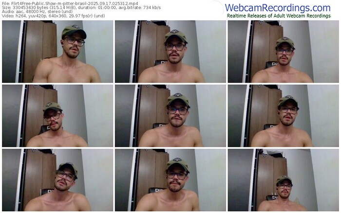 flirt4free-pitter-brasil-09-17-2025-02-53-12