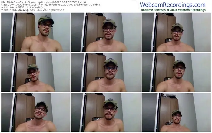 flirt4free-pitter-brasil-09-17-2025-02-53-12