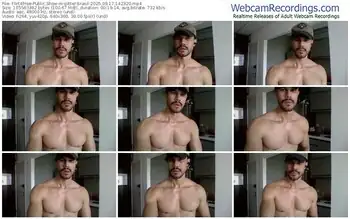 flirt4free-pitter-brasil-09-17-2025-14-23-20