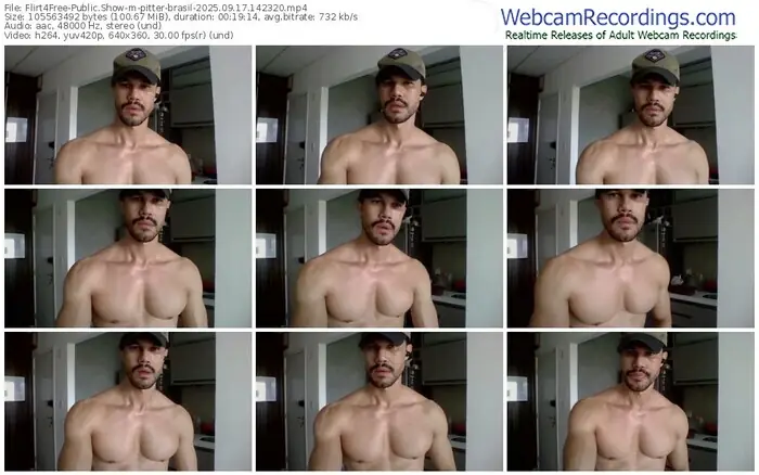 flirt4free-pitter-brasil-09-17-2025-14-23-20