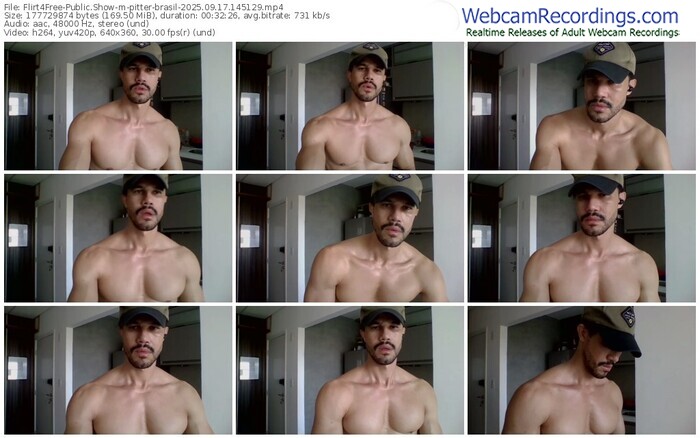 flirt4free-pitter-brasil-09-17-2025-14-51-29