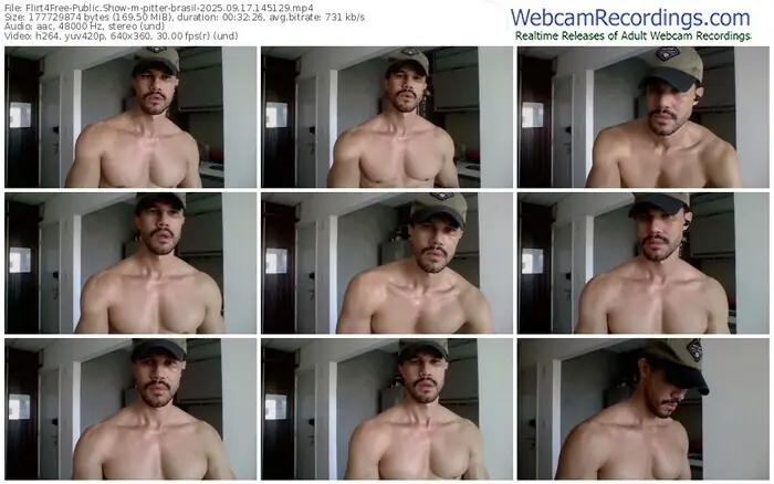 flirt4free-pitter-brasil-09-17-2025-14-51-29