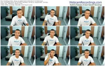 flirt4free-rafael-leonn-09-17-2025-11-46-43