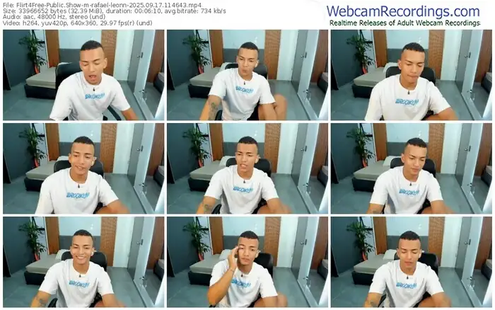 flirt4free-rafael-leonn-09-17-2025-11-46-43