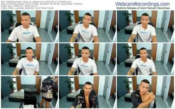 flirt4free-rafael-leonn-09-17-2025-12-04-35