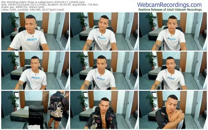 flirt4free-rafael-leonn-09-17-2025-12-04-35