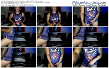 flirt4free-rainer-g-09-17-2025-16-55-53